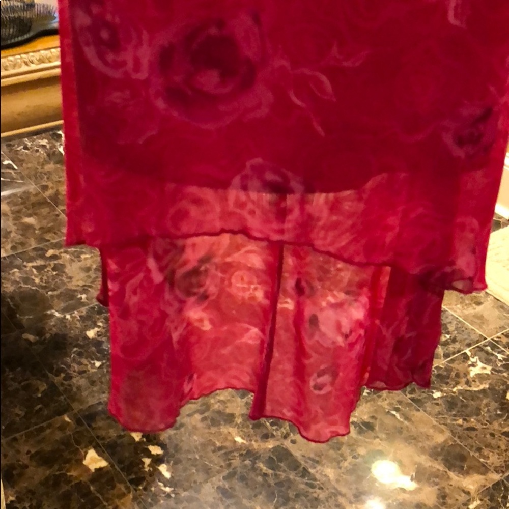 Dress - Picture 5 of 5
